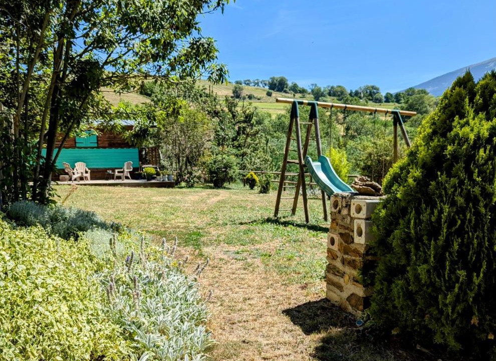 Photo of Outdoor in Saillagouse