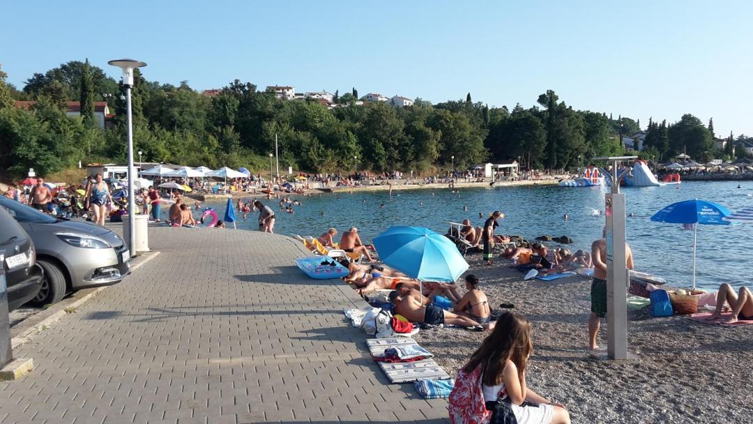 Photo of Others in Njivice