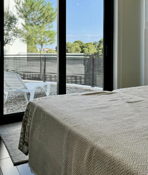 Photo of Bedroom in Llanca