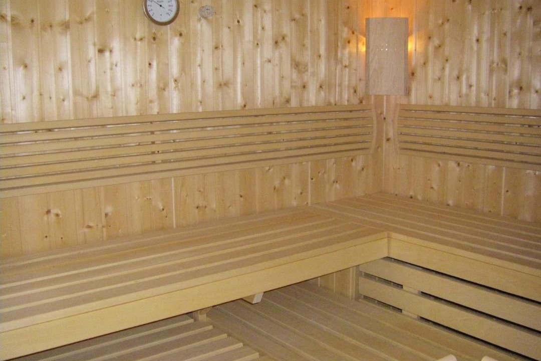 Photo of Others in Ravaisch