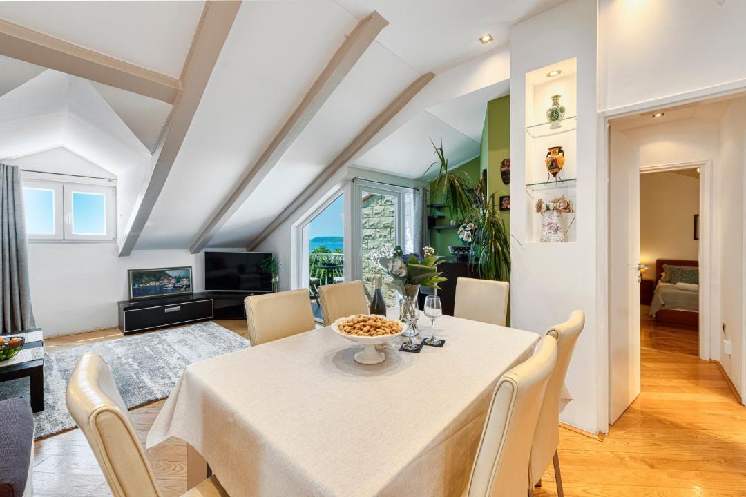 Photo of Livingroom in Lozica