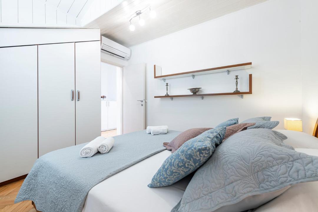Photo of Bedroom in Lozica