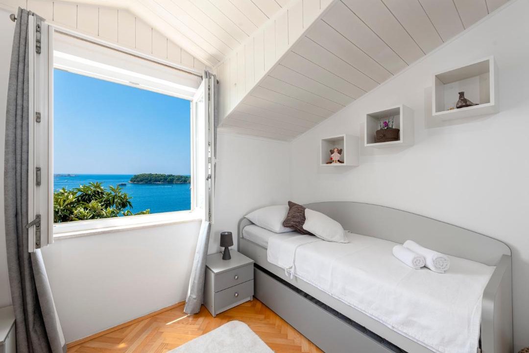 Photo of Livingroom in Lozica