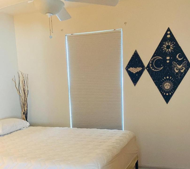 Photo of Bedroom in Stone Tavern