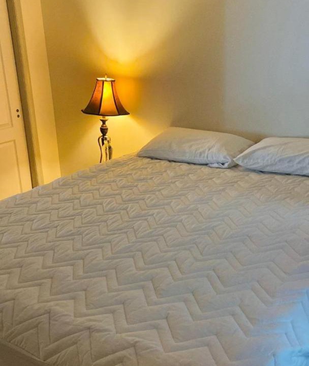 Photo of Bedroom in Stone Tavern