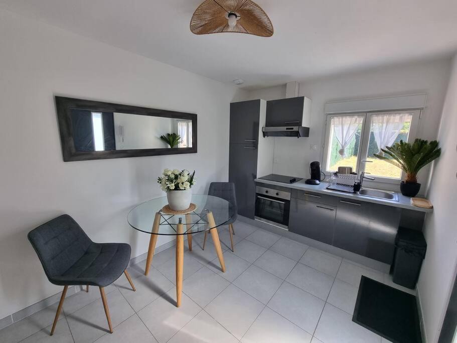 Photo of Livingroom in Saint-Pierre-des-Corps