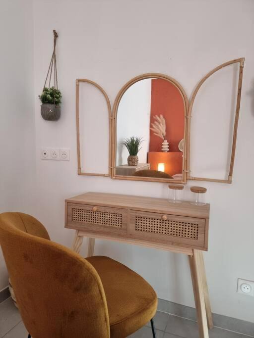 Photo of Livingroom in Saint-Pierre-des-Corps