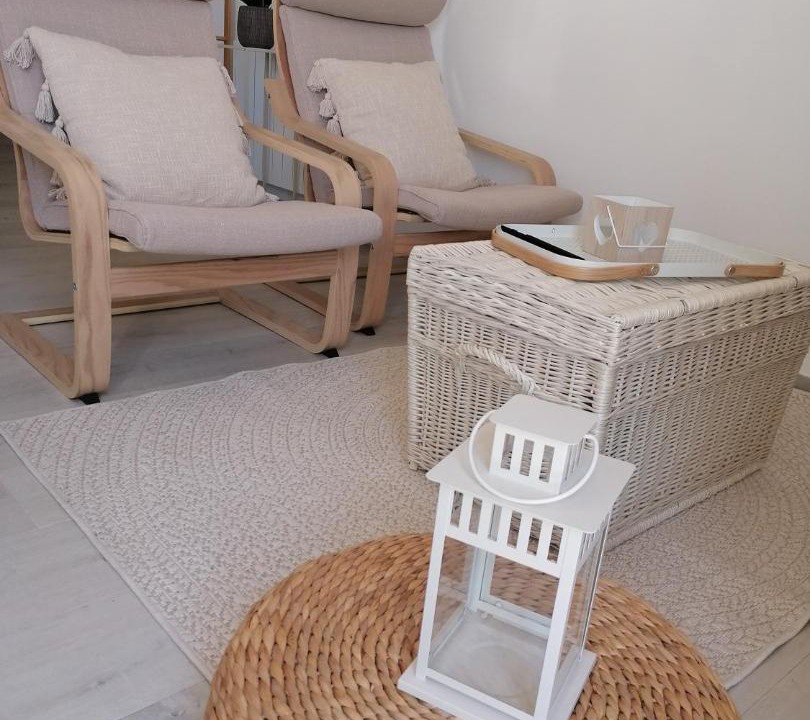 Photo of Livingroom in Bethisy-Saint-Pierre