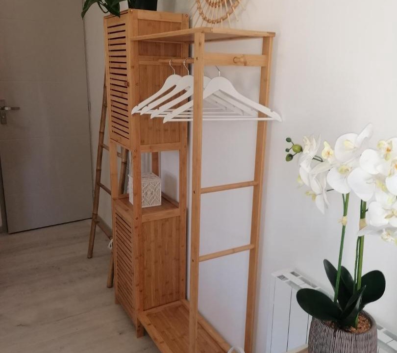 Photo of Others in Bethisy-Saint-Pierre