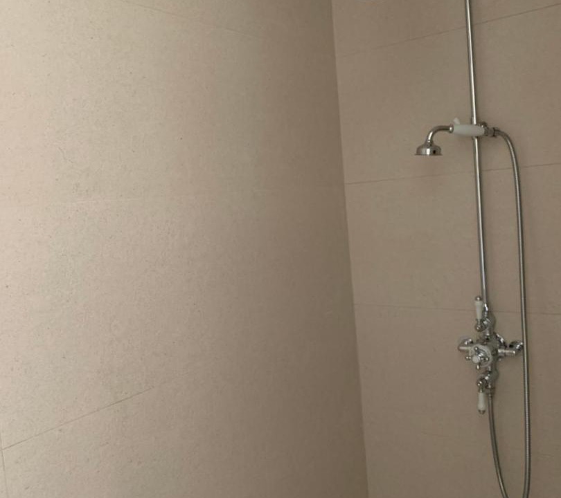 Photo of Others in Ansouis