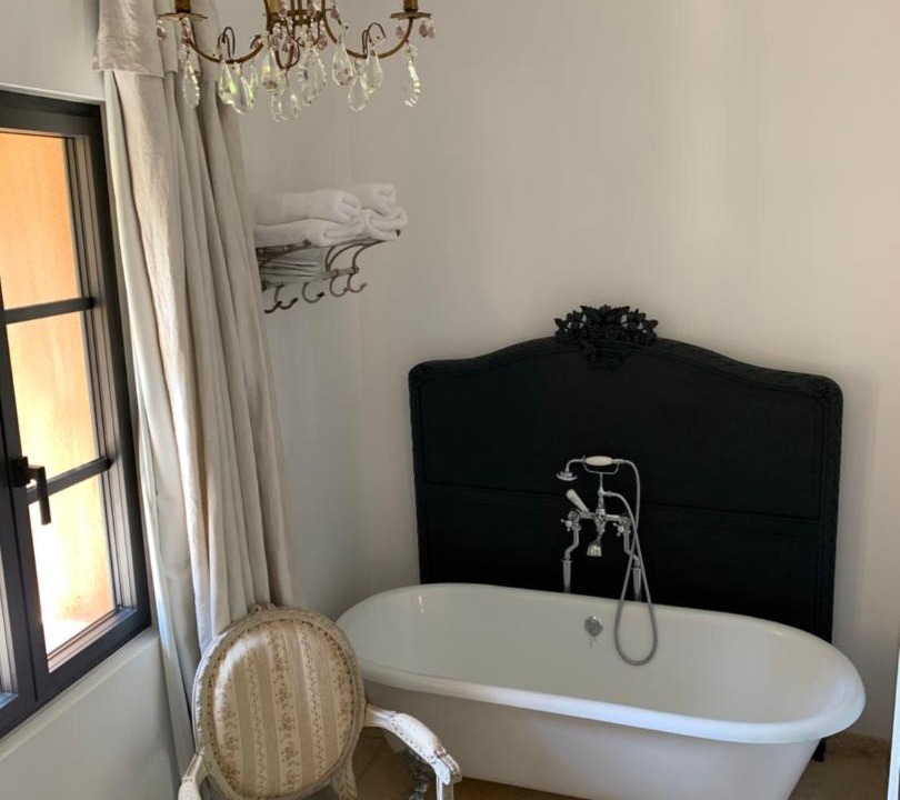 Photo of Others in Ansouis