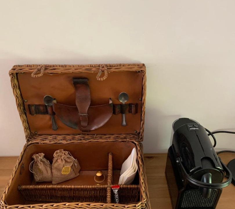 Photo of Others in Ansouis