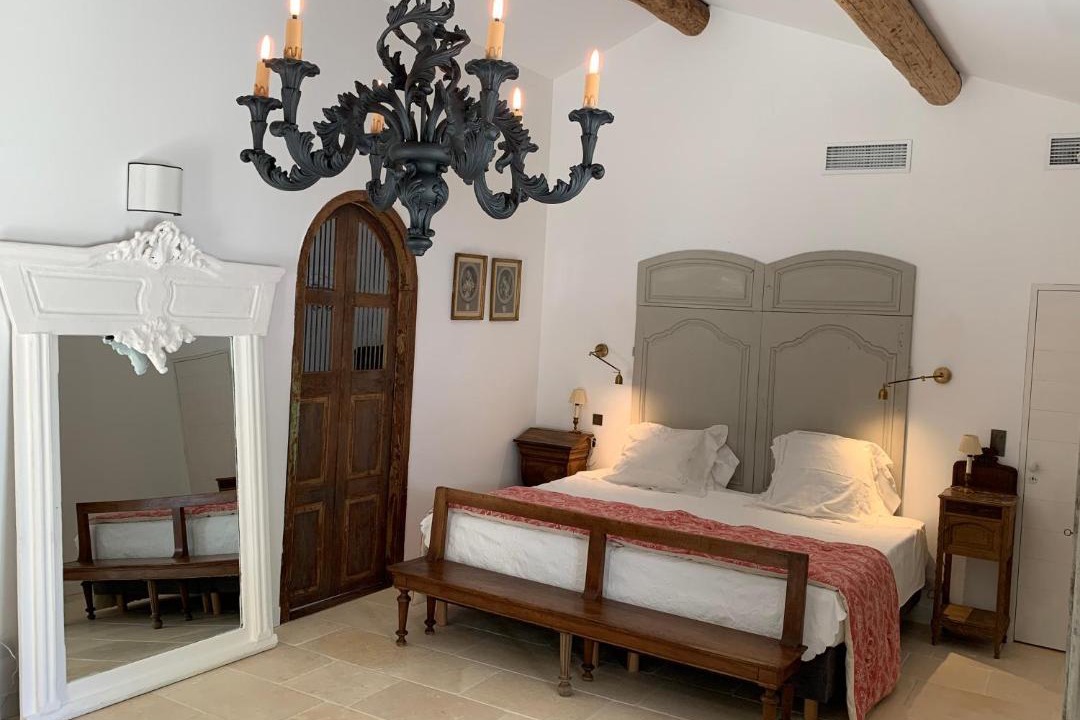 Photo of Others in Ansouis