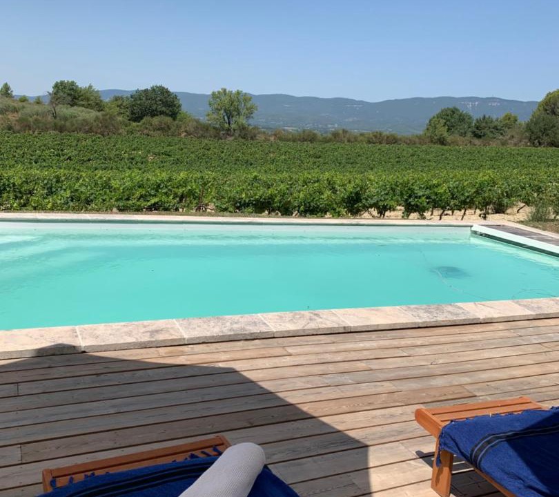 Photo of Others in Ansouis