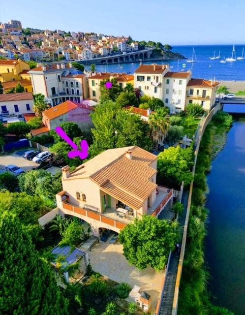 Photo of Others in Banyuls-sur-Mer