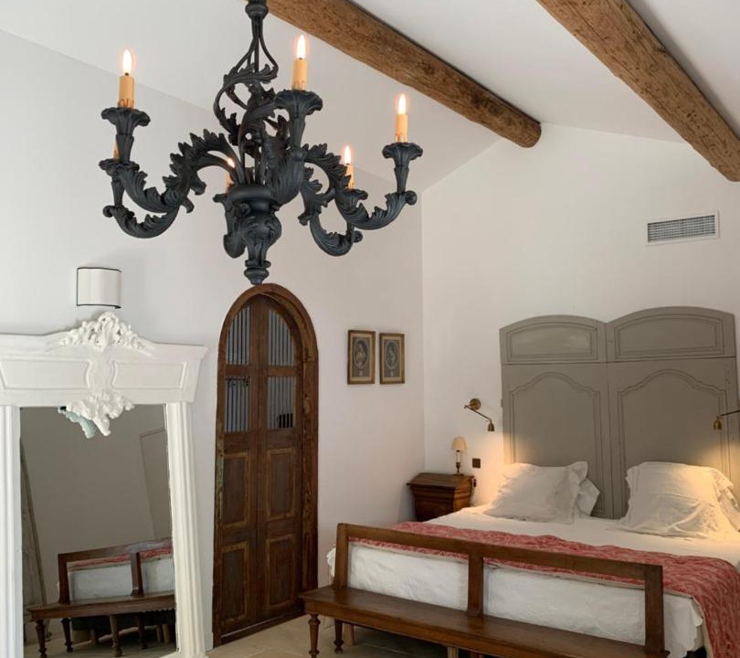 Photo of Others in Ansouis