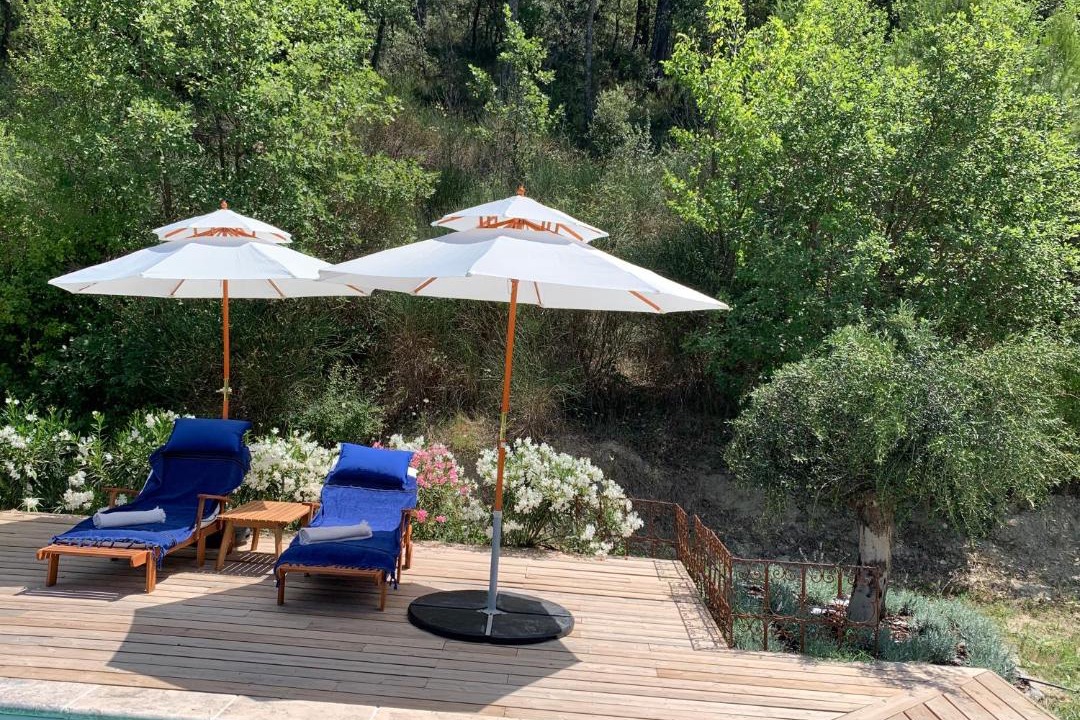 Photo of Others in Ansouis