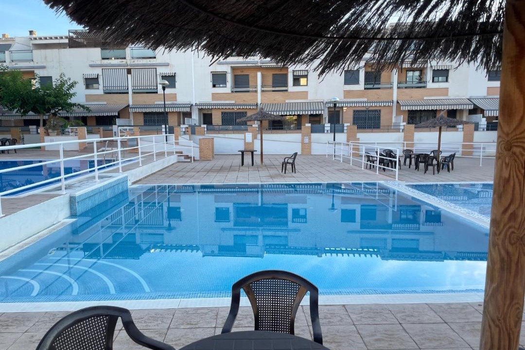 Photo of Outdoor in La Pobla de Farnals