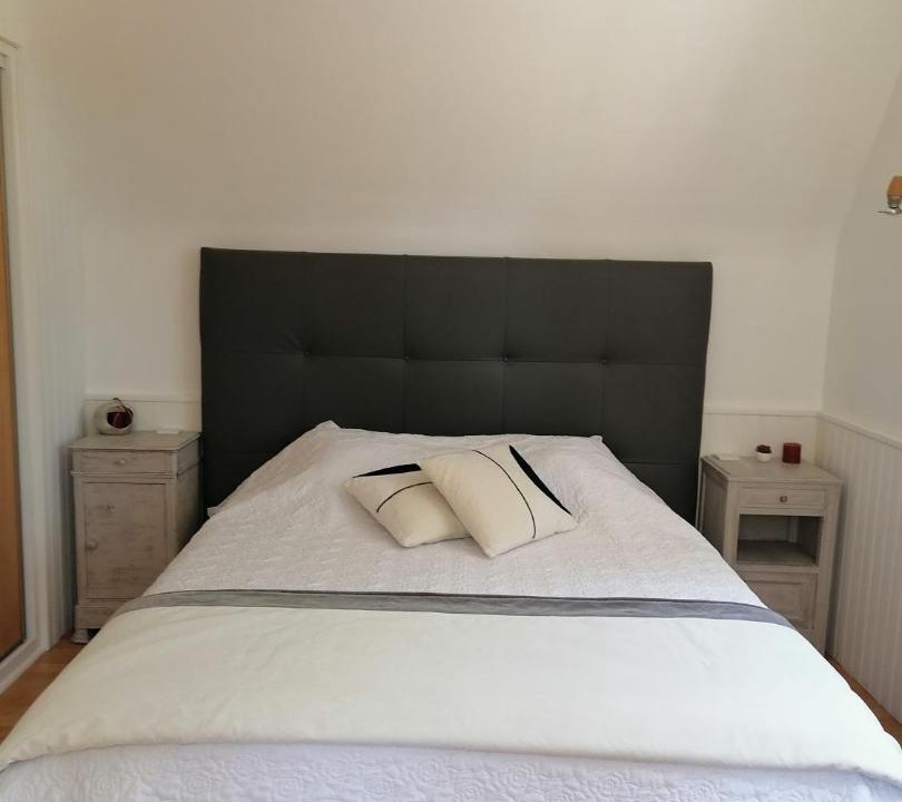 Photo of Others in Sainte-Marie