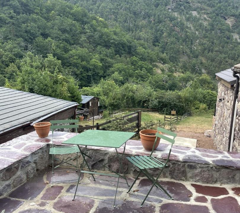 Photo of Others in Valdeblore