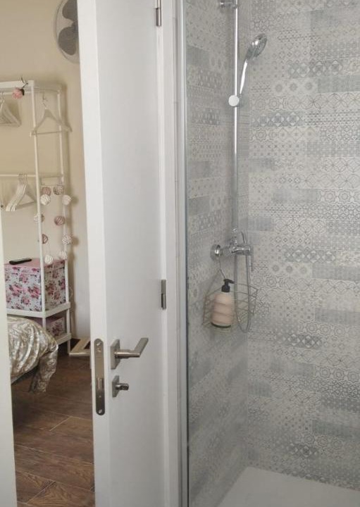 Photo of Bathroom in Carcaixent