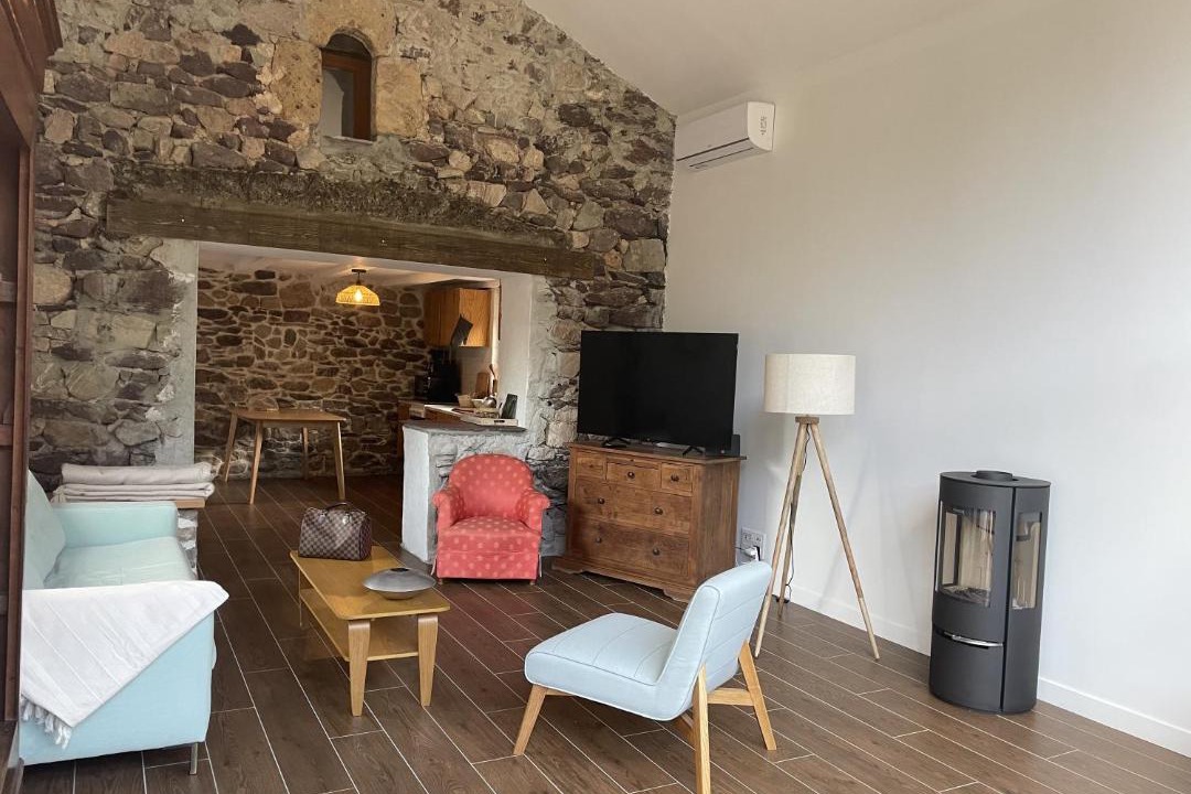 Photo of Others in Valdeblore