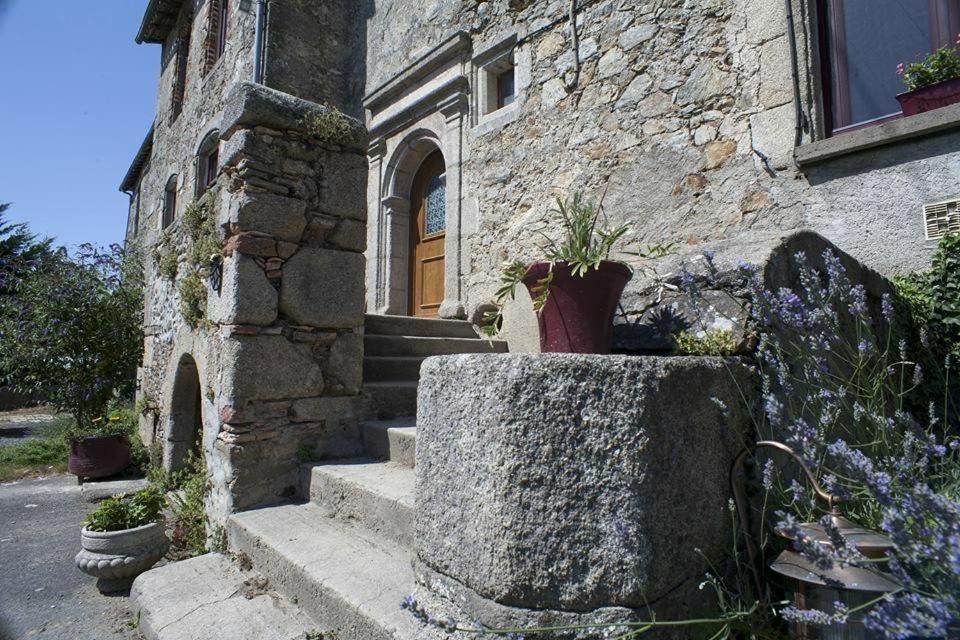 Photo of Others in Bressuire