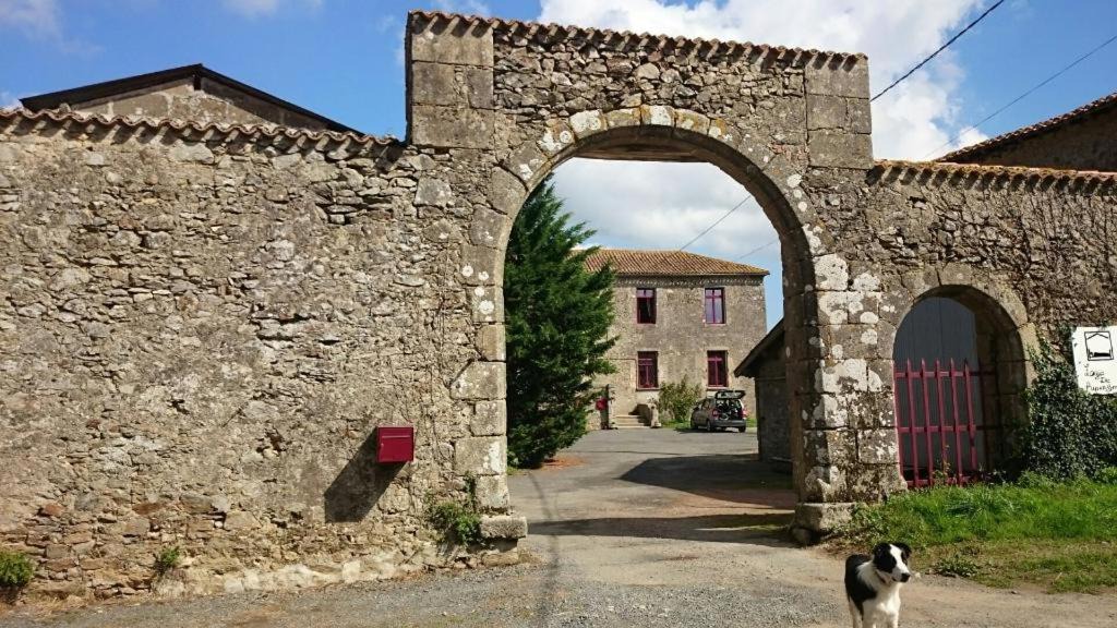 Photo of Others in Bressuire