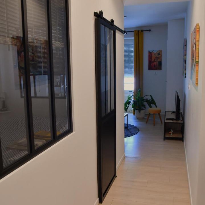 Photo of Others in Voiron