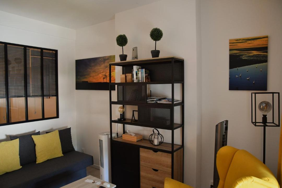 Photo of Others in Voiron