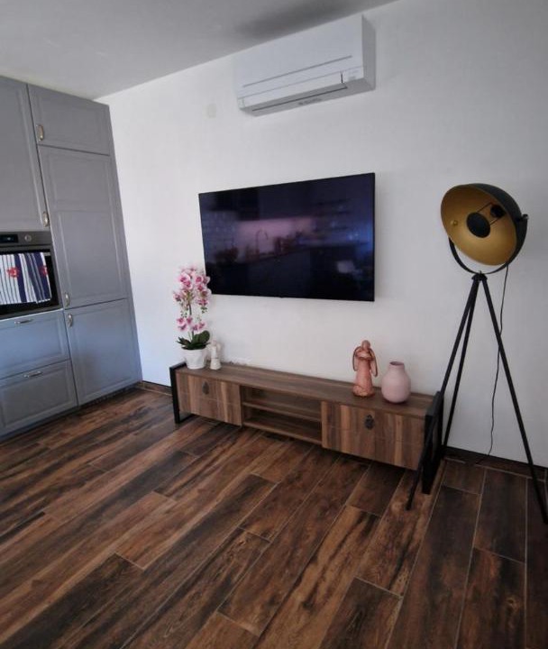 Photo of Livingroom in Selce