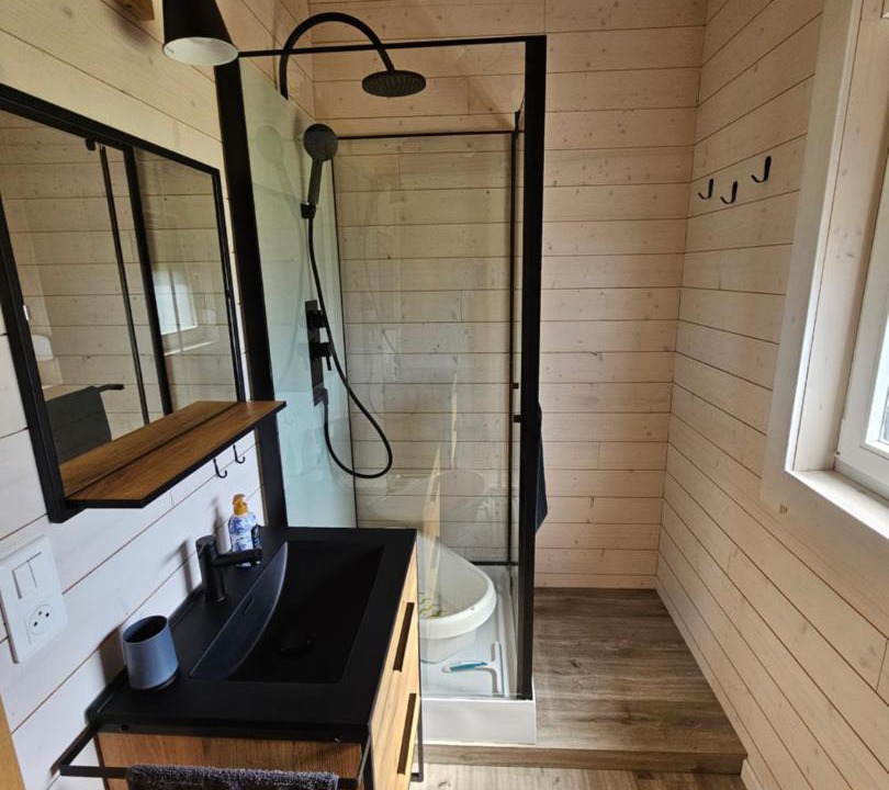 Photo of Others in Asswiller