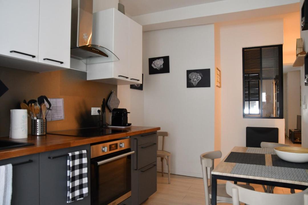 Photo of Others in Voiron