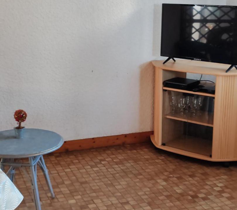Photo of Livingroom in Saint-Pol-de-Leon