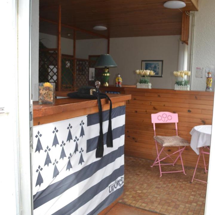 Photo of Others in Saint-Pol-de-Leon