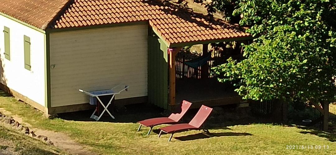 Photo of Others in Asperjoc