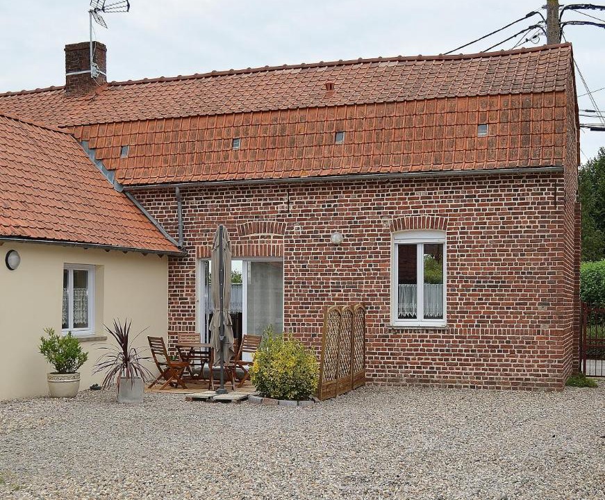 Photo of Others in Rely