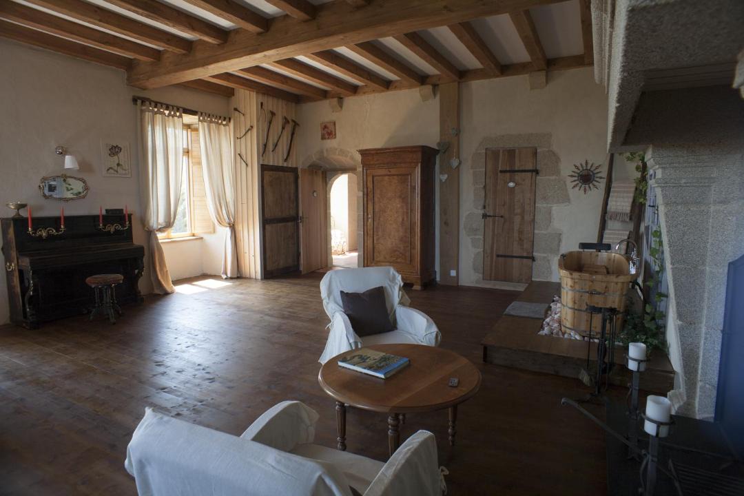 Photo of Others in Bressuire