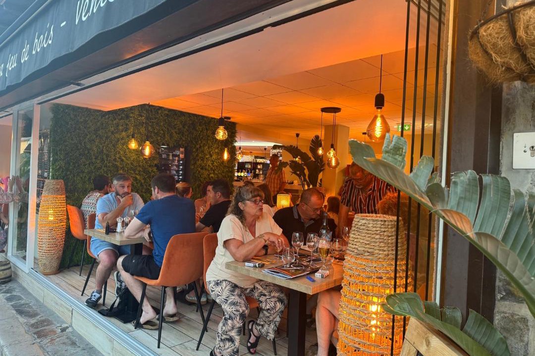 Photo of Others in Meyrueis