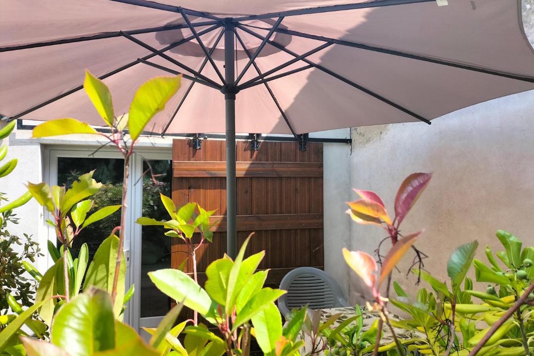 Photo of Others in Arvert