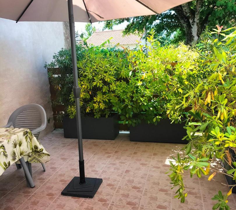 Photo of Others in Arvert