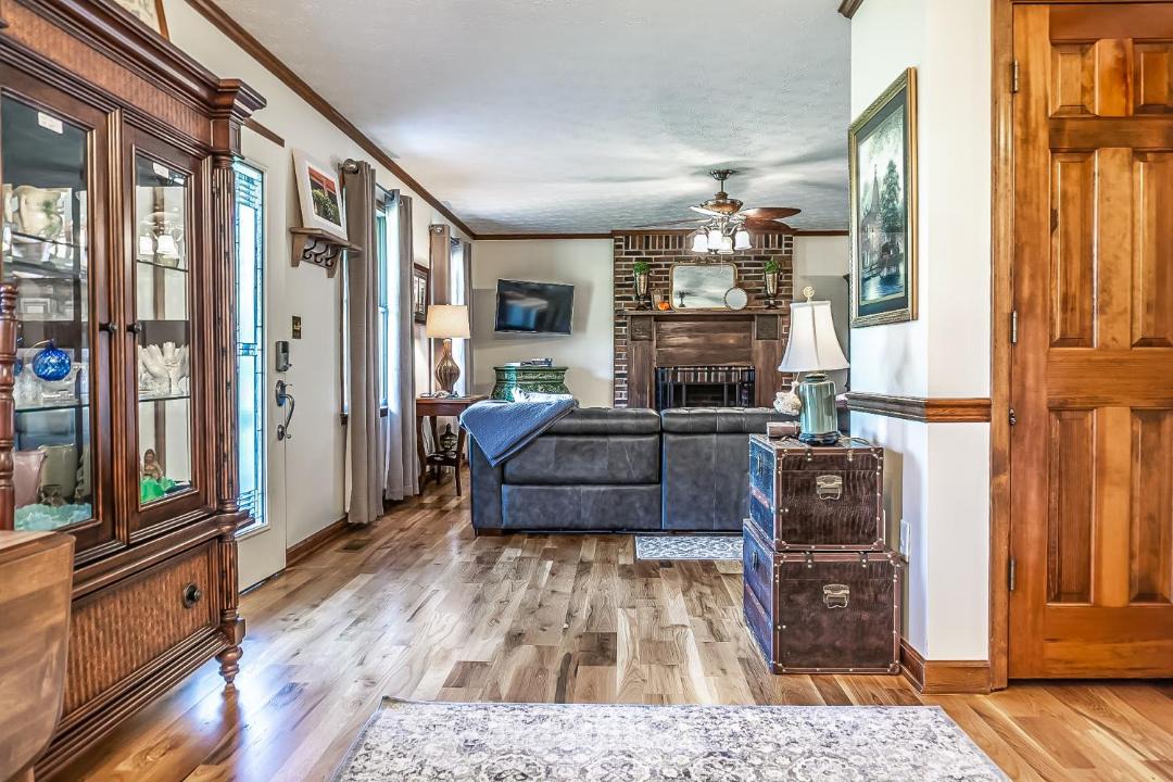 Photo of Others in Elizabethton