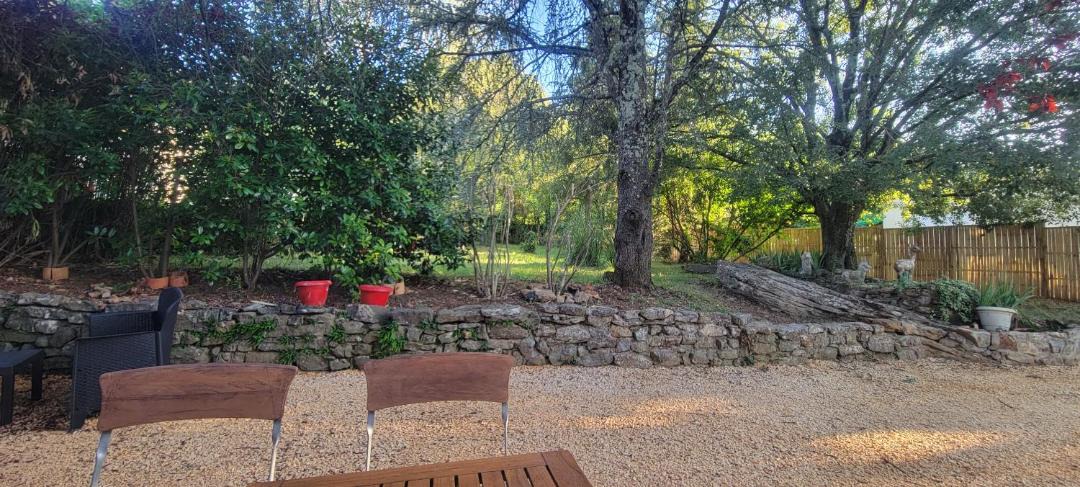 Photo of Others in Saint-Martin-de-Valgalgues