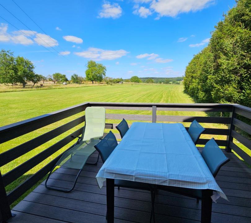 Photo of Others in Asswiller