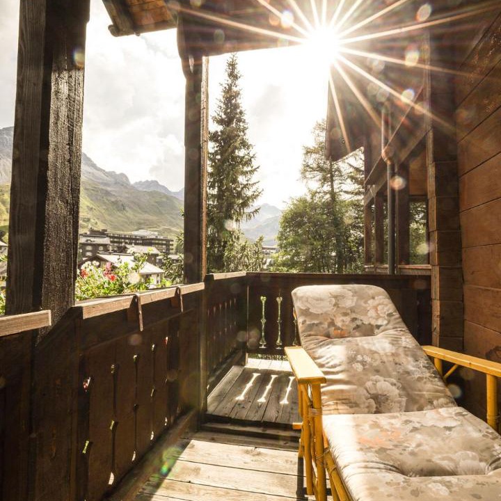 Photo of Others in Arosa