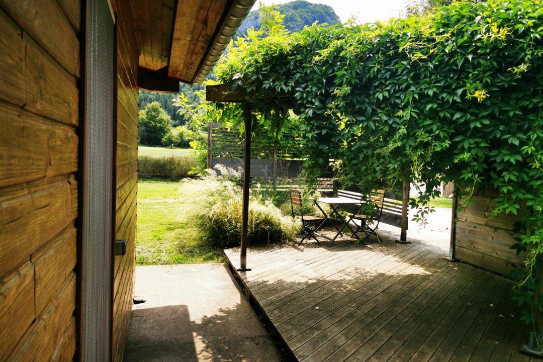 Photo of Others in La Chapelle-en-Vercors