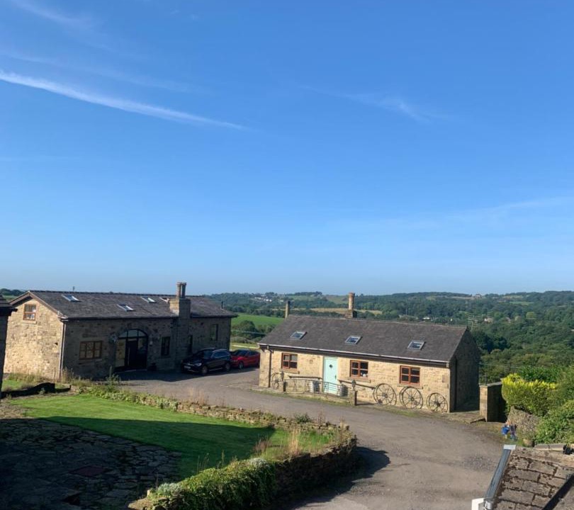 Photo of Others in Edgworth