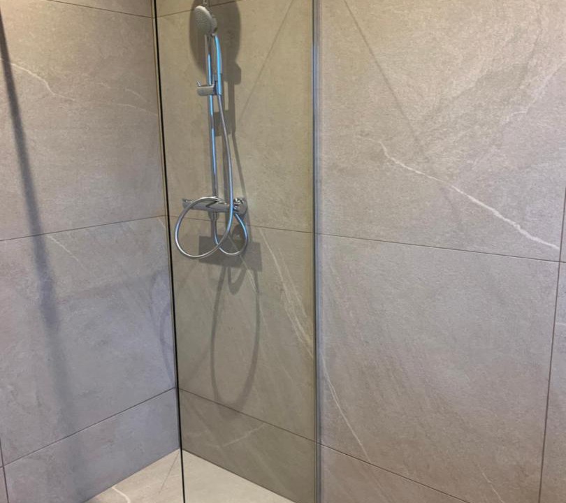 Photo of Bathroom in Edgworth