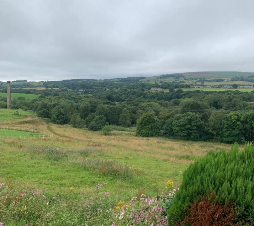 Photo of Outdoor in Edgworth