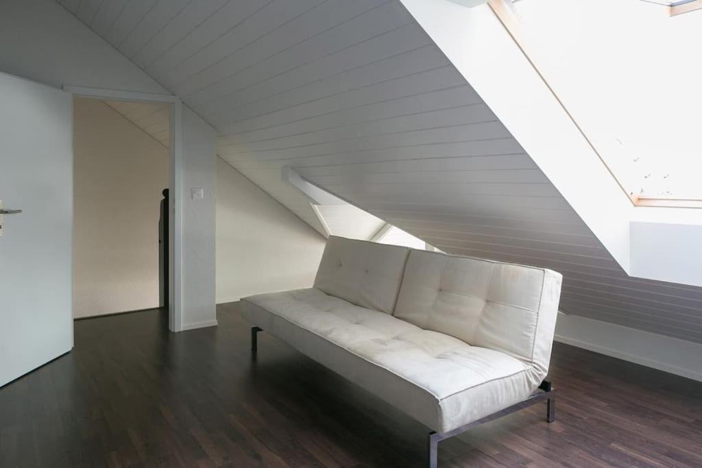 Photo of Others in Saint-Cergue